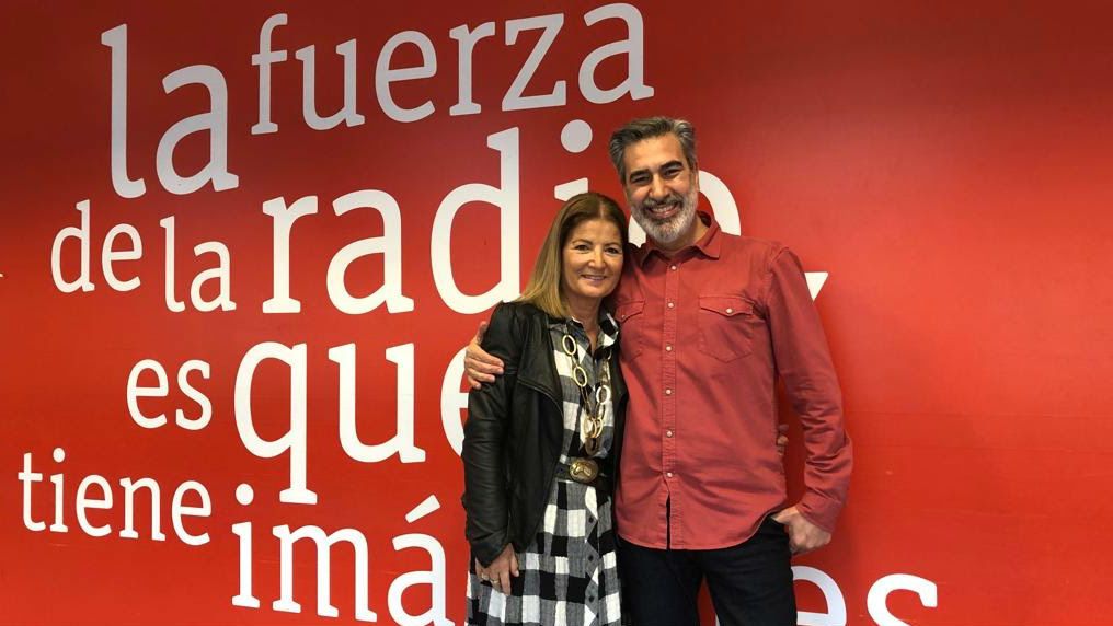 Memoria de delfín tweet media