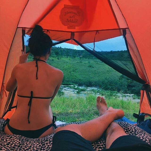 CamiCressa's tweet photo. Mi fantasía sexual es podes hacer esto con alguien https://t.co/FkJLLFcHrk