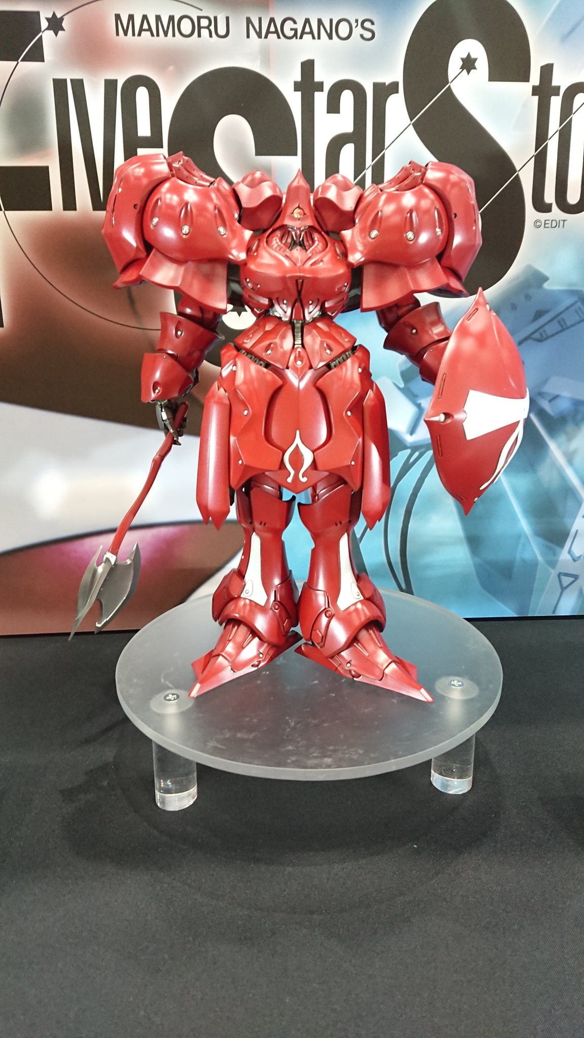 ボークス ホビー企画室公式 on X: ボークス ホビー企画室公式 on X: