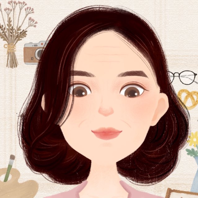 似顔絵アプリのtwitterイラスト検索結果 似顔絵アプリのtwitterイラスト検索結果