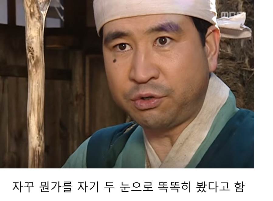 유머도서관 tweet media