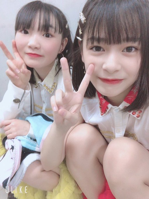 Twitterのコスプレ画像34