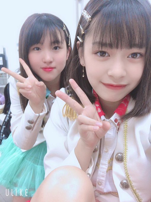 Twitterのコスプレ画像35