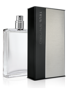 cultra57's tweet photo. True Original® Cologne, This fresh, clean scent is for the man who boldly follows his passion into the next adventure, and is committed to family, friends and the world around him. https://t.co/Djz5Mcz8mk https://t.co/d0sGK4pExy