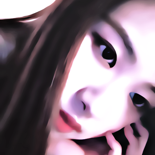 𝖏𝖚𝖑𝖎𝖊 𝖑𝖎𝖐𝖊 𝖉𝖎𝖘 🖤🤽🏿 tweet media