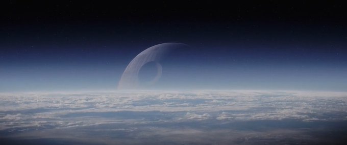 デススターのtwitterイラスト検索結果