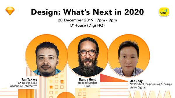 Sketch At Sketch Twitter