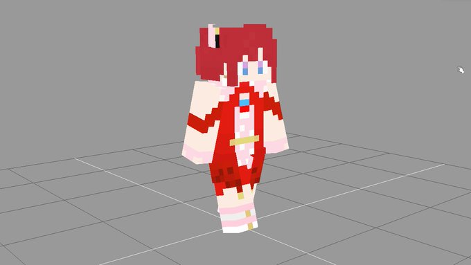 マイクラスキンのtwitterイラスト検索結果 古い順 マイクラスキンのtwitterイラスト検索結果 古い順