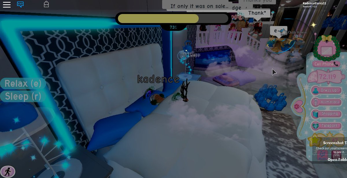 KadenceCurry's tweet photo. I met @launcelot92 AHHHHH @nightbarbie https://t.co/Zh5L2s90zn