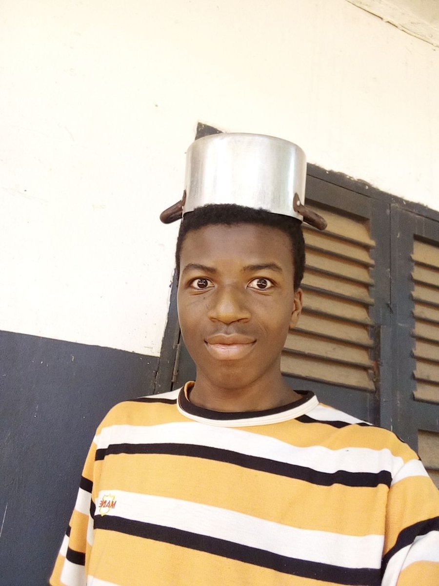 tippingroom's tweet photo. 🥂 To the Winners of the TipRoom #hatcontest:
@SmilaX96 @dann_wendell @reyesyoleidis
@KenkenItz &amp; @denisbuck2
.... Congratulations!👍🍷🤩

And to the other #hat Contestants, you guys rock!🤘📣

Want more $PAR-winning Contests?😎

...then join us👉https://t.co/0yPJYUOQgv https://t.co/Z8e4fGB2gf