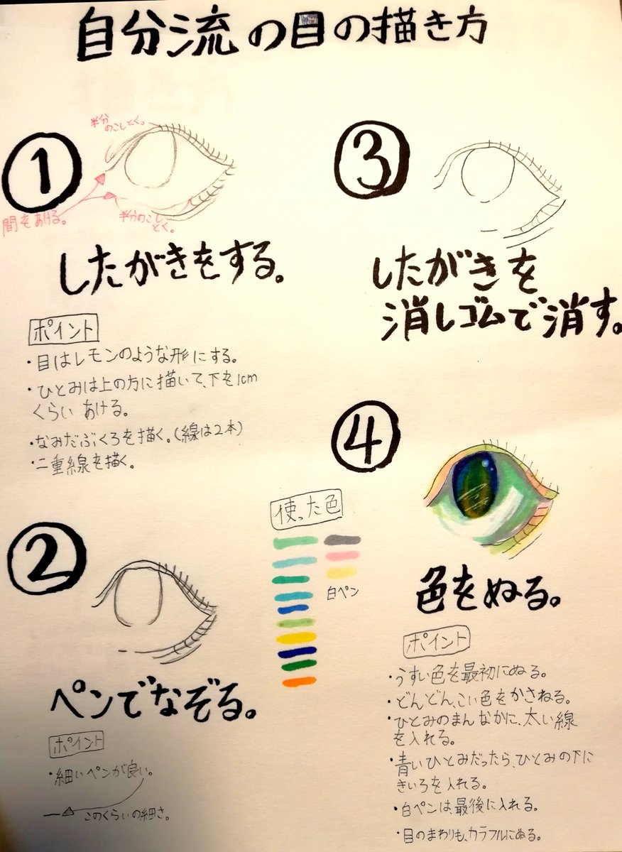テムナムてんこ アメッコ 元マリン 夏休みの自由研究 10才てんこ 下描きしないけど 研究はしてるらしい 自由研究 コピック Kidsart 単眼 頭の中 イラスト好きさんと繋がりたい テムナムてんこ アメッコ 元マリン 夏休みの自由研究 10才てんこ 下描きしないけど 研究はしてるらしい 自由研究 コピック Kidsart 単眼 頭の中 イラスト好きさんと繋がりたい