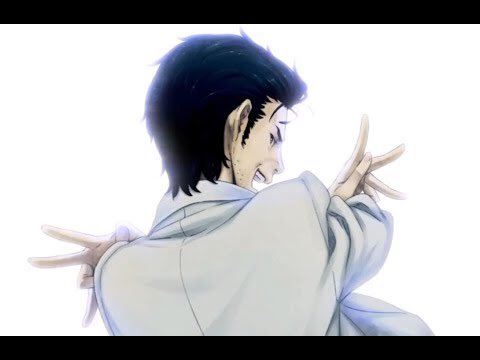 よこよこ 岡部倫太郎誕生祭19 最初はただの厨二病かと思ってたけどそれも全て優しさゆえの行動 誰よりも仲間想いで かっこいいオカリンはやはり至高 シュタインズゲート世界線で幸せになってくれ 誕生日おめでとう