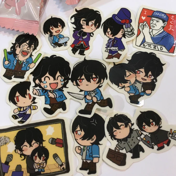 ( ◠‿◠ ) 