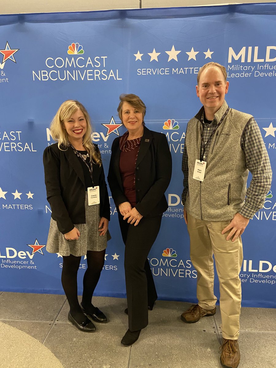 Marc Wilder tweet media