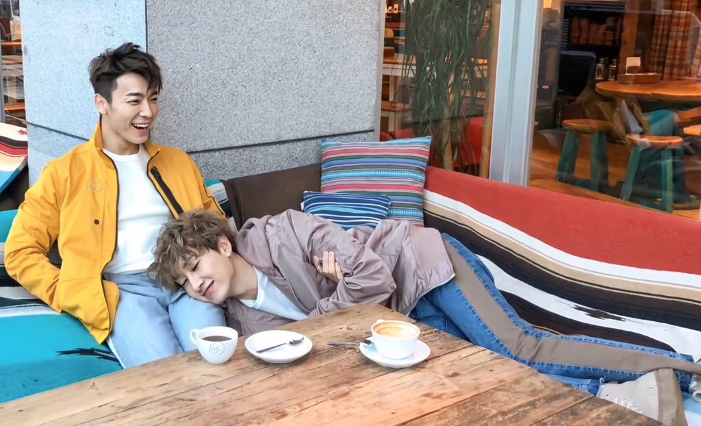 BigFish_Kay_'s tweet photo. 🍓𝐒𝐰𝐞𝐞𝐭  𝐇𝐞𝐚𝐫𝐭🥑

💌感谢海海分享PPT存货

❤️𝐒𝐰𝐞𝐞𝐭  𝐃𝐫𝐞𝐚𝐦💚

🍯停留在昨日的甜蜜快落中

抱图随意🚫禁一切 ​​​

#eunhae #은해 #赫海 https://t.co/BzX6mvHE0F