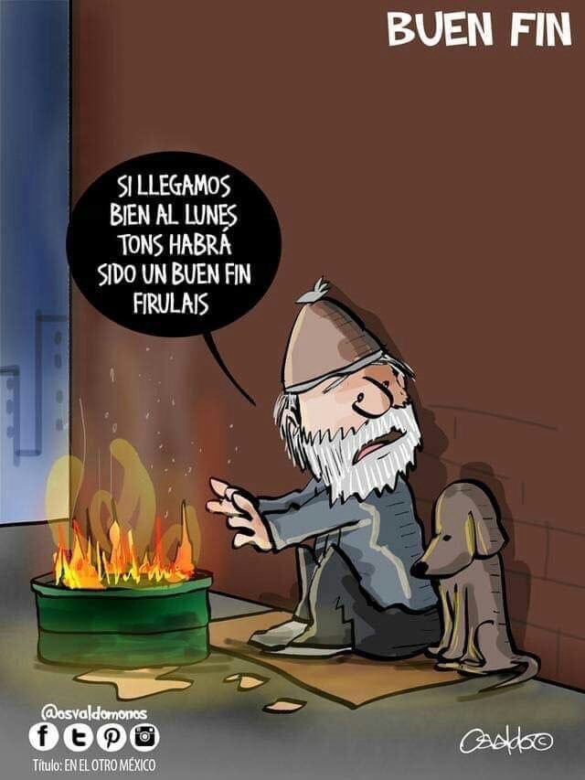 RefugiOceaniCAN's tweet photo. 😢este fin de semana podemos ayudar a algún perro en situación de calle...
Que tal con un poco de comida, agua, cobijas
caricias y por que no, un hogar ❤!! https://t.co/tYZM8V8F8m