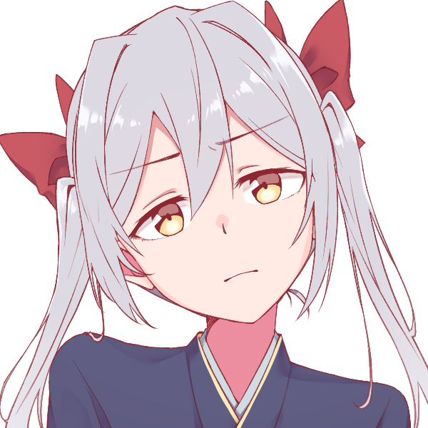 羽衣のtwitterイラスト検索結果 古い順