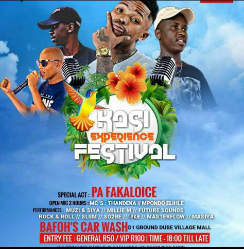 chef_beatz808's tweet photo. Catch ProKc Performing at #Bafo's Car wash in Nanda🙌🙌 Tonight🚨⏰
Its gonn be LIT👌💃💃
#BillgateEp
#YVWNG_GVNG
#ProKcStudio https://t.co/IlGNKXGpxj