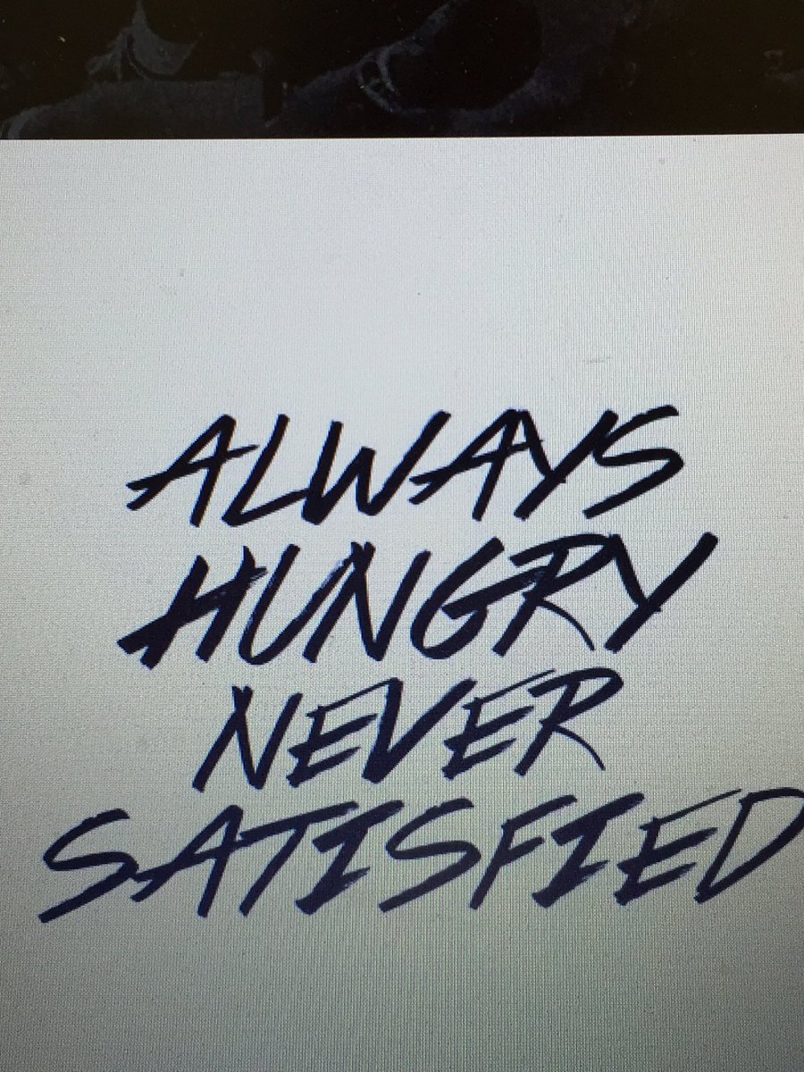 HoustonScooter's tweet photo. Commitment=The Grind, Teamwork=The Brotherhood, Discipline=Trust, Effort=Attitude....When together all 4=Success! #shocktheworld #itsjustanothersaturday @ChristophetSr @BradHarber1 @KamronMoate @nickmer63855497 @jhquan @PericiG @LavantPreston @jayren_fox @SiradB15 @AjLofton2 https://t.co/noocjBRTfQ