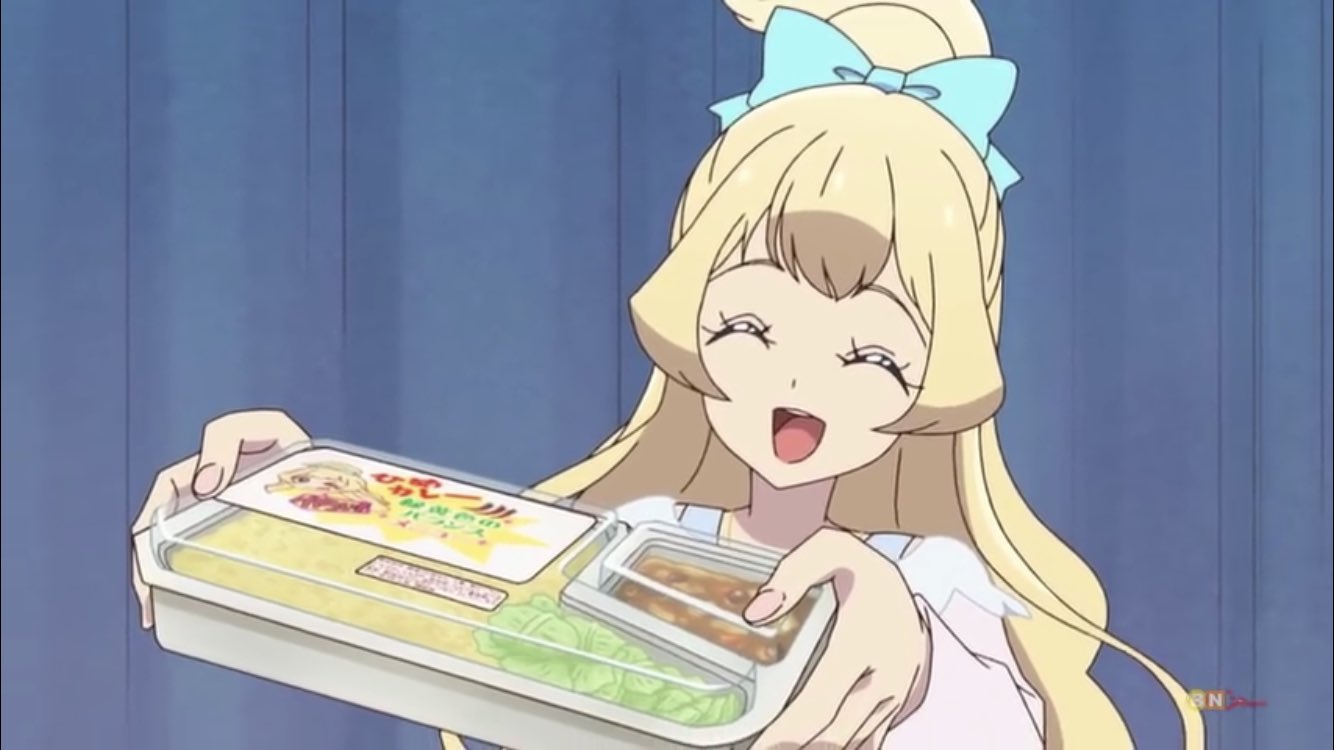 アイカツオンパレード缶バッジ2　白鳥ひめ 新作グッ 2025年最新】白鳥ひめ 缶バッジの人気アイテム