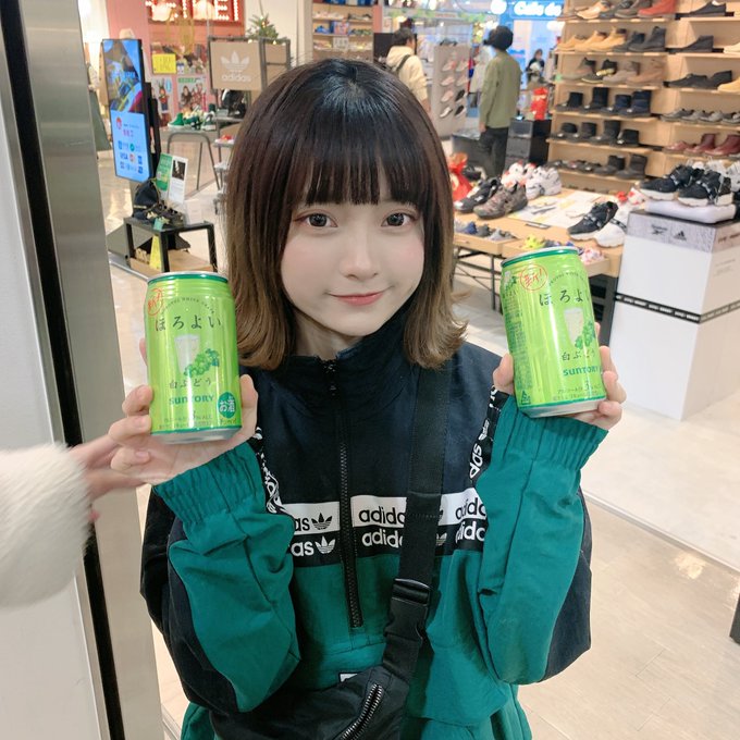 コスプレイヤー橘子のTwitter画像2