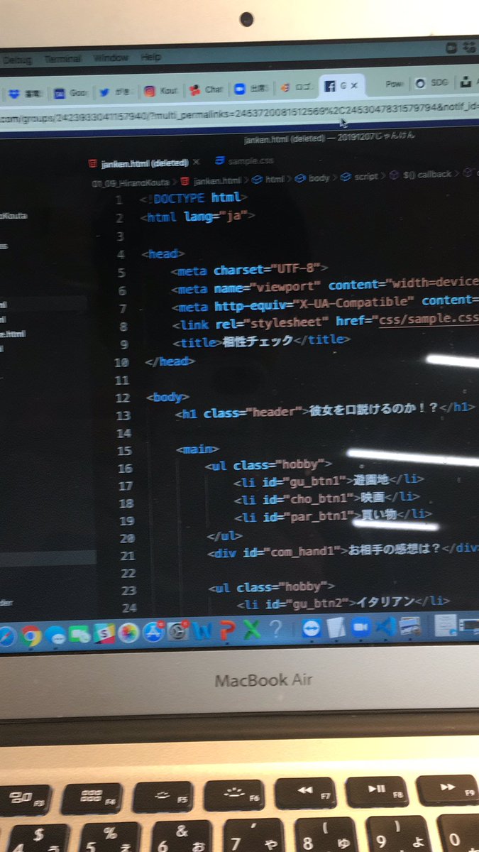 koogle627's tweet photo. さて。
今日も。 https://t.co/AOb6CiWTdN