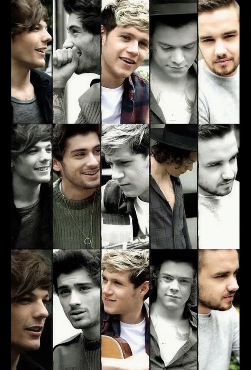 bhoomitalwar's tweet photo. The greatest team that the world has ever seen . ❤️ #foreverdirectioner #1DWin10s https://t.co/Tjhj9zxtuc