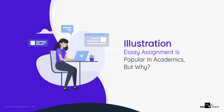 penmypaper's tweet photo. Illustration Essay Assignment Is Popular In Academics, But Why? https://t.co/dJF9TuwpSc
#Illustrationessayassignments #Illustrationessayexamples #Writinganillustrationessay #PenMyPaper https://t.co/uma4asvQM7
