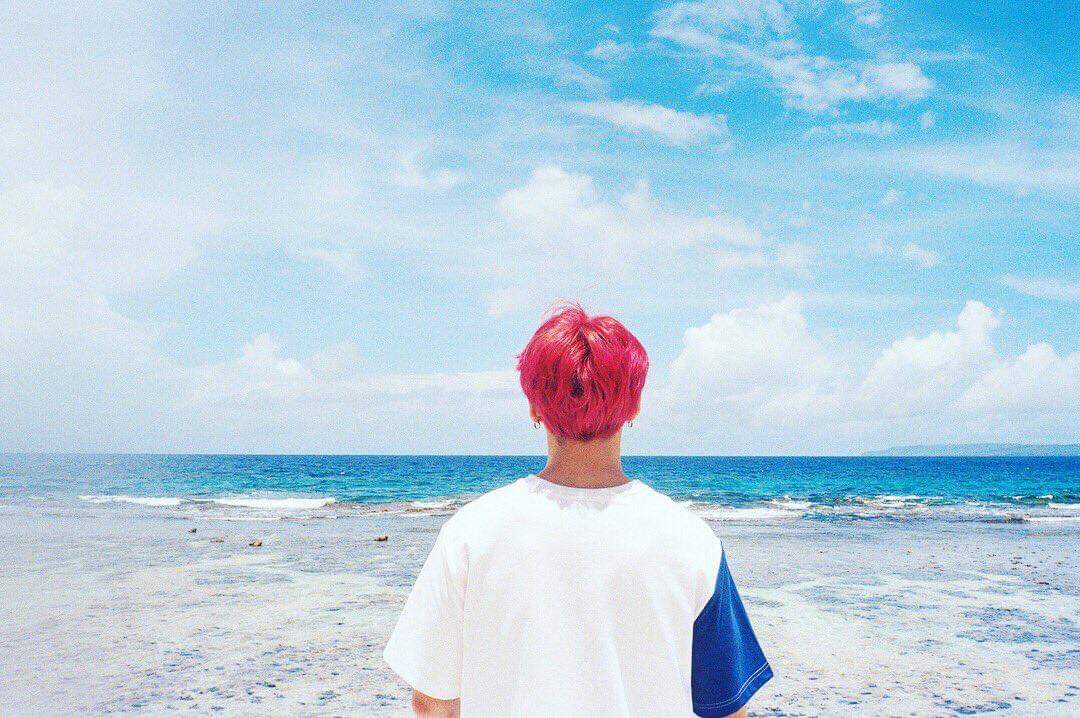 I Purple V🐯ྀི tweet media