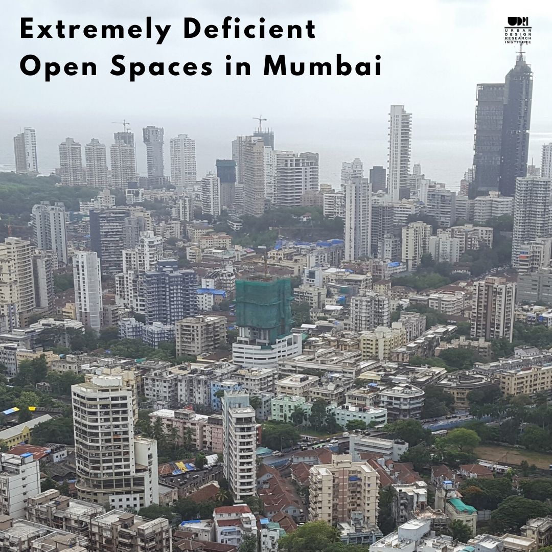 UDRI_Mumbai's tweet photo. How is an exclusive marina alleviating the issues of 22.8 million people including extremely deficient open spaces, abysmal housing conditions, lack of efficient public transport, and poor sanitation?
#easternwaterfront https://t.co/zCrBp8nyvJ