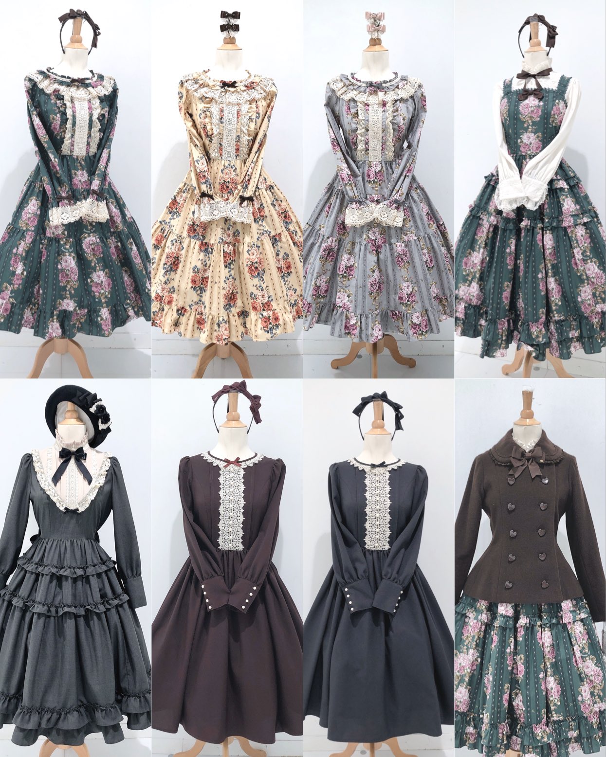 chouchou ange名古屋店 on X: 