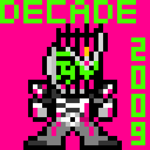 Twoucan ディケイドアーマー の注目ツイート イラスト マンガ