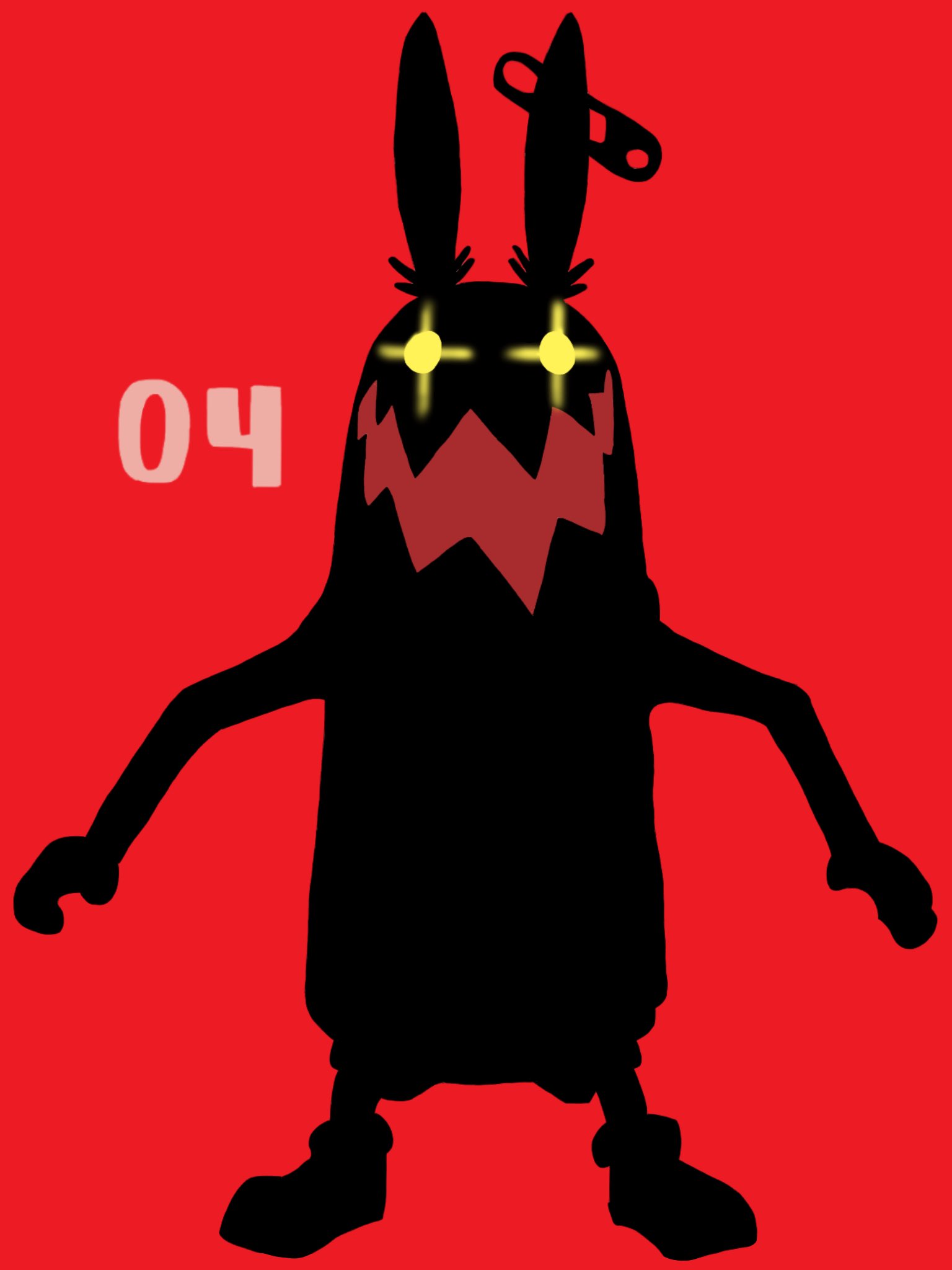 あ D3tdrdbijw2wat7 Twitter