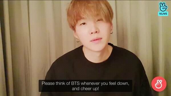 btsarmy721's tweet photo. Yes yoongi😭😭
#BTSwins10s #BTS #BTSforthekids #BTS_Hitmakers #VANTE #BTSSpotifyWrapped #BTSWorldLeaders https://t.co/ihX6eyPtP3