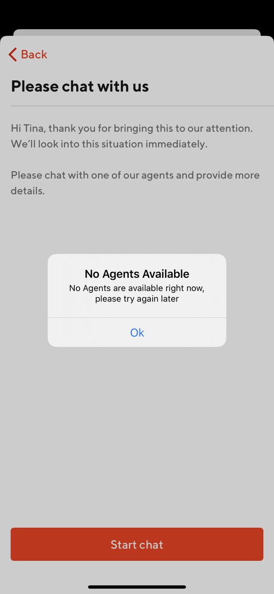 Tina Swain tweet media