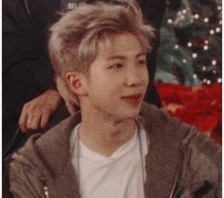 Gabriel79467708's tweet photo. #BTSwins10s 
LES TRAIGO AL NAMJOON!👺✊
#BTS_Mexico_Es_Tu_Casa 
#BTS_POPUP_Sanborns 
@BTS_twt https://t.co/AF7yH7gKUZ