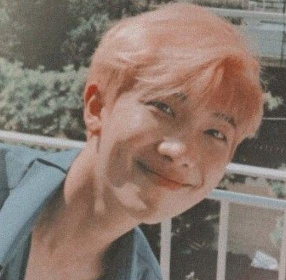 Gabriel79467708's tweet photo. #BTSwins10s 
LES TRAIGO AL NAMJOON!👺✊
#BTS_Mexico_Es_Tu_Casa 
#BTS_POPUP_Sanborns 
@BTS_twt https://t.co/AF7yH7gKUZ
