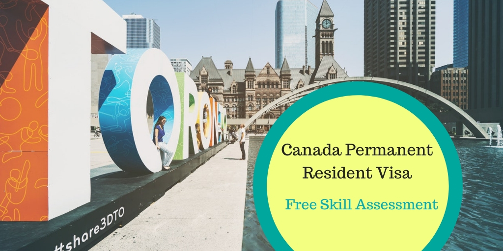 NextworldDelhi's tweet photo. Canada is looking for more skilled immigrants. #CA, #sales &amp; #marketing, #IT etc. profiles are in demand.

Apply for Canada permanent resident visa today!

Call: +91 9990978900 / 9650096266
Visit: https://t.co/30CuZOGUX7 https://t.co/AvcaIpS78E