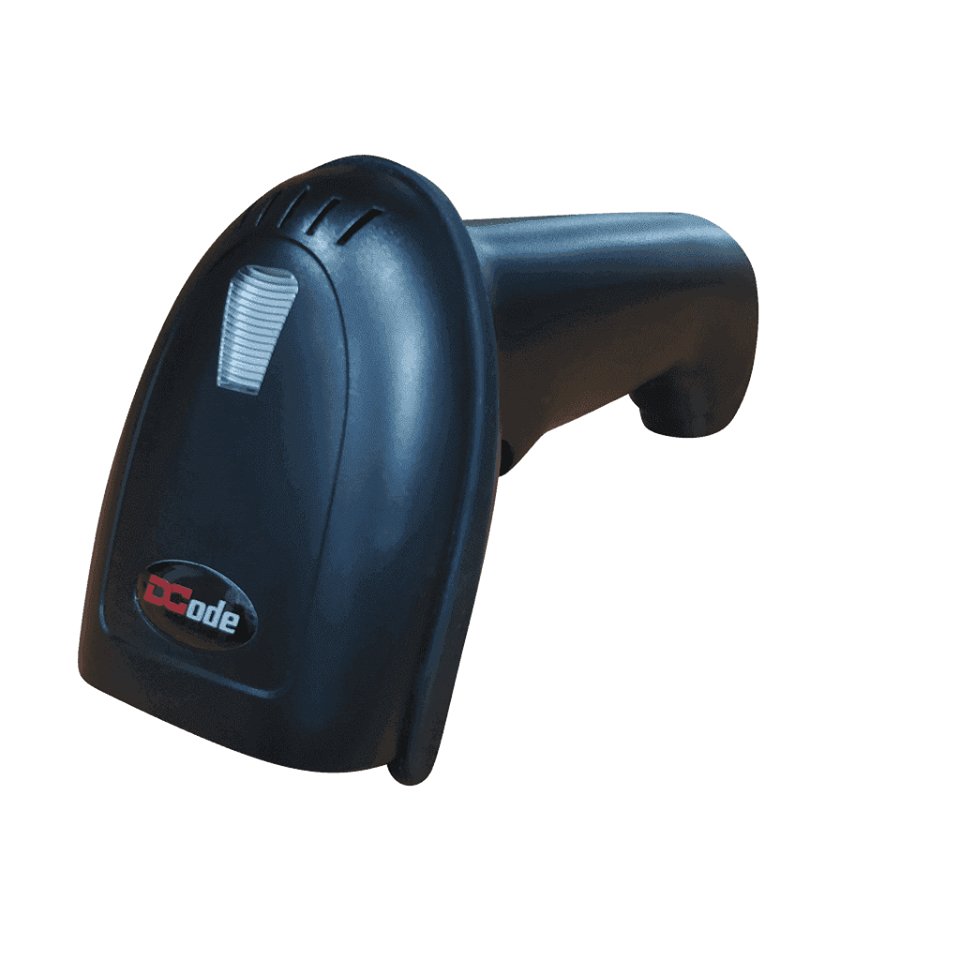 BarcodeBest's tweet image. Best Barcode System is one of the prime service providers of a handheld scanner. 
Read More: bit.ly/2YNnKeX
Email: sales1@bestbarcodeworld.com
#barcodescanner #wirelessscanner #handheldscanner @AmyDeng19 @CEonlineLtd @ceodjasap @DelfiTechnologi