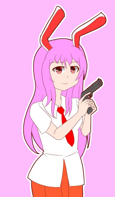 優曇華のtwitterイラスト検索結果 古い順 優曇華のtwitterイラスト検索結果 古い順