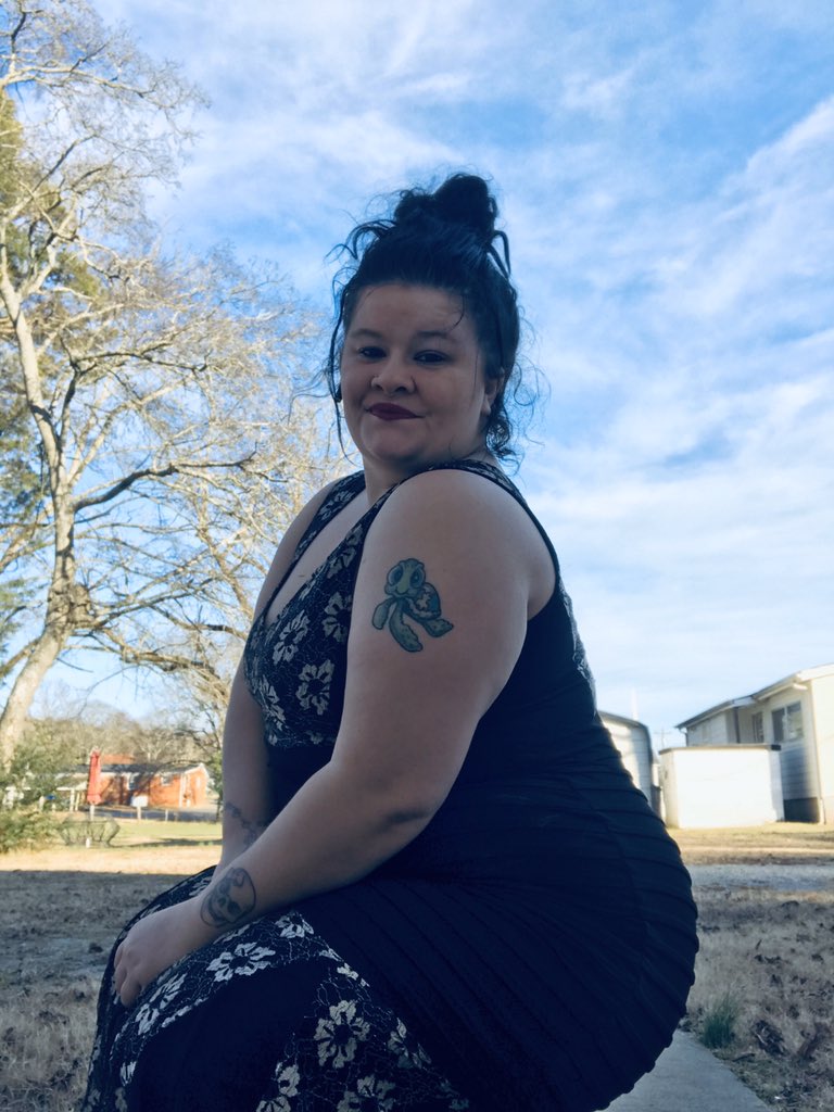 lilttlebadbaby1's tweet photo. Want to chat wanna buy some pictures of me or videos inbox me or https://t.co/3DXL1ajy5W #BadGirl #SugarDaddy #ReTweet #HornyBaby #SugarBaby #DoMe #Daddy #YesPleaseSir #YesSir #OhYesDaddy https://t.co/k12iCkyPLZ