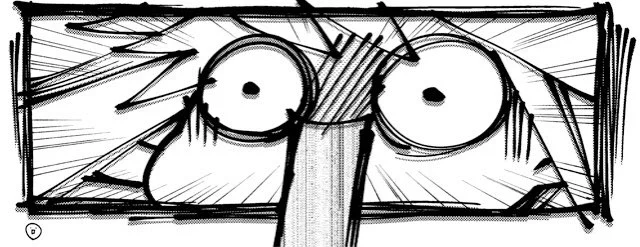 @chorus_voices 本当はいつもこの顔のはずなのに、色んな騒動起こすから普通の表情の方が少ないウチのララ…

ララちゃんは、小さな口と鼻とキュー◯ーな体型、キョトンとした普段の顔すらめちゃくちゃかわいいと思ってます。ララかわいいかわいい☺️ 
