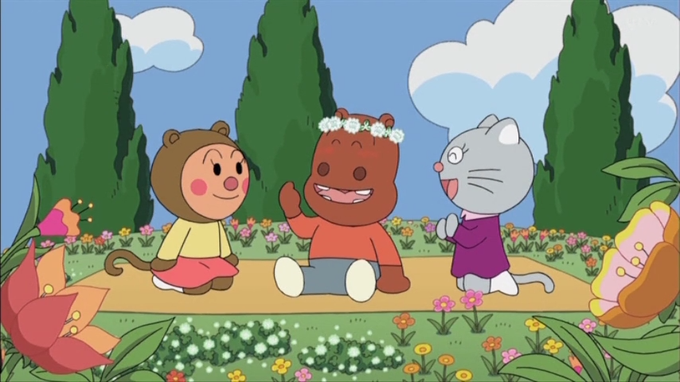 A List Of Tweets Between ネコ美ちゃん登場記録bot And 19 Year 12 Month 14 Day 1 Whotwi Graphical Twitter Analysis