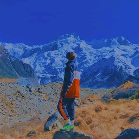 Gabriel79467708's tweet photo. 📷 : By VanTe 
.JH.

@BTS_twt 
#BTSwins10s https://t.co/L8UqAF7pwK