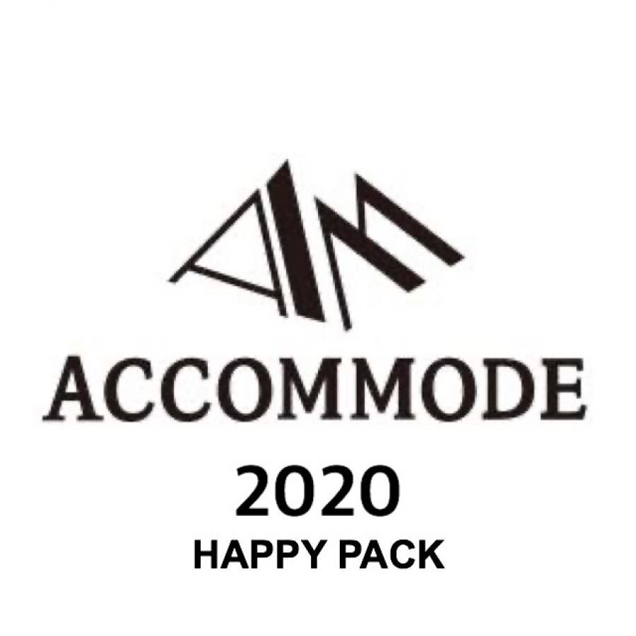 名古屋parco 名古屋パルコ パルコオンラインストア福袋予約受付中 毎年大人気 完売続出 人気ショップの福袋が 初売りに並ばずに買える パルコオンラインストアで福袋の予約受付中 さらに福袋は配送料ととってもオトク 詳しくはこちら