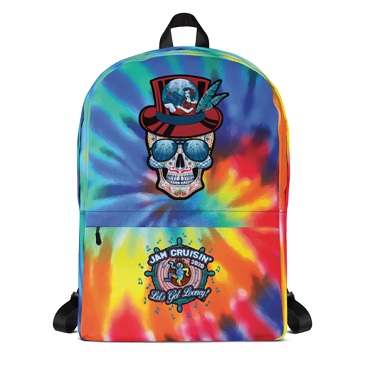 BloodyToeCo's tweet photo. Jam Cruisin’ 2020 Captain Looney Backpack Free Shipping: https://t.co/dFQGU2qukv
You won't find designs like these just anywhere unless anywhere is https://t.co/UOpzhZ3adF! https://t.co/jiztxNNiJM
