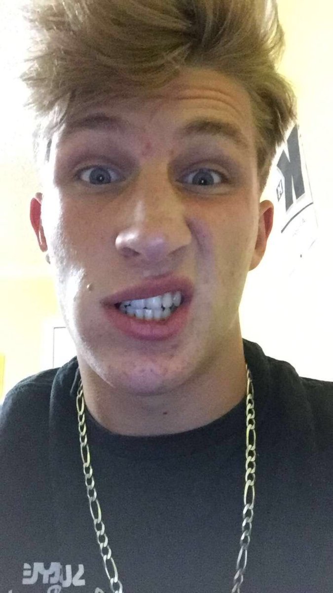 Jryder360's tweet photo. Dm me for Logan’s free file
#gay #straight #hot #dick #bigdick #nudes #gayporn #dropbox #gaydropbox #str8bait #straightbaited #str8 #bait #horny #straightboys #straightguys #straightboy #straightsbaited #baited #baitedboys #straightbait #cheapnudes #freebaits https://t.co/adCdPFrJUp
