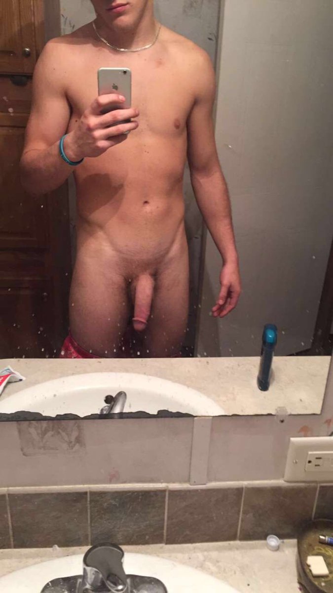 Jryder360's tweet photo. Dm me for Logan’s free file
#gay #straight #hot #dick #bigdick #nudes #gayporn #dropbox #gaydropbox #str8bait #straightbaited #str8 #bait #horny #straightboys #straightguys #straightboy #straightsbaited #baited #baitedboys #straightbait #cheapnudes #freebaits https://t.co/adCdPFrJUp