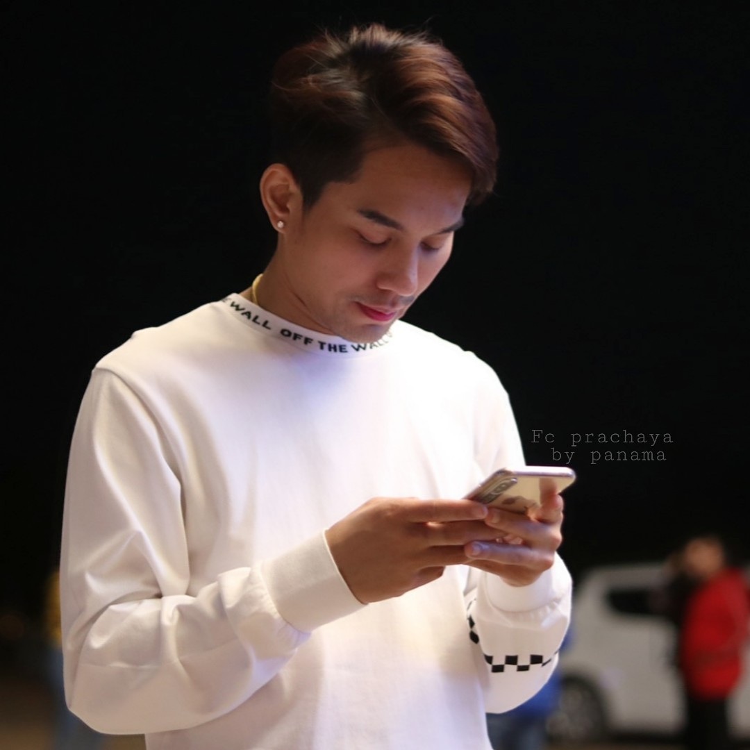MamPanama's tweet photo. ถ้าลืมไม่ได้ว่ารักเค้า ก็จำให้ได้ว่าเค้าไม่รักเรา #พระเอกที่ชอบตกเป็นข่าว เอสปราชญา https://t.co/XGOqZsoOL5