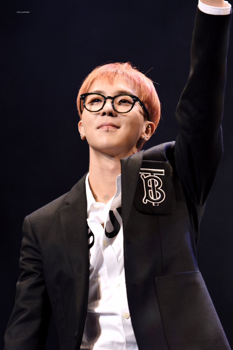 20191214 Osaka Mini Talk #WINNER #mino #송민호